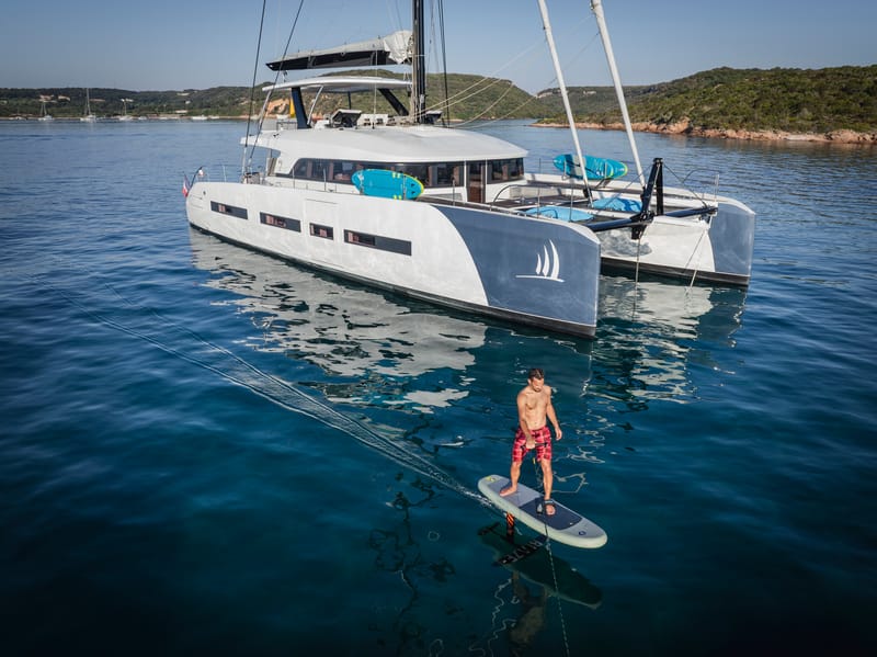 ponant la désirade (8)