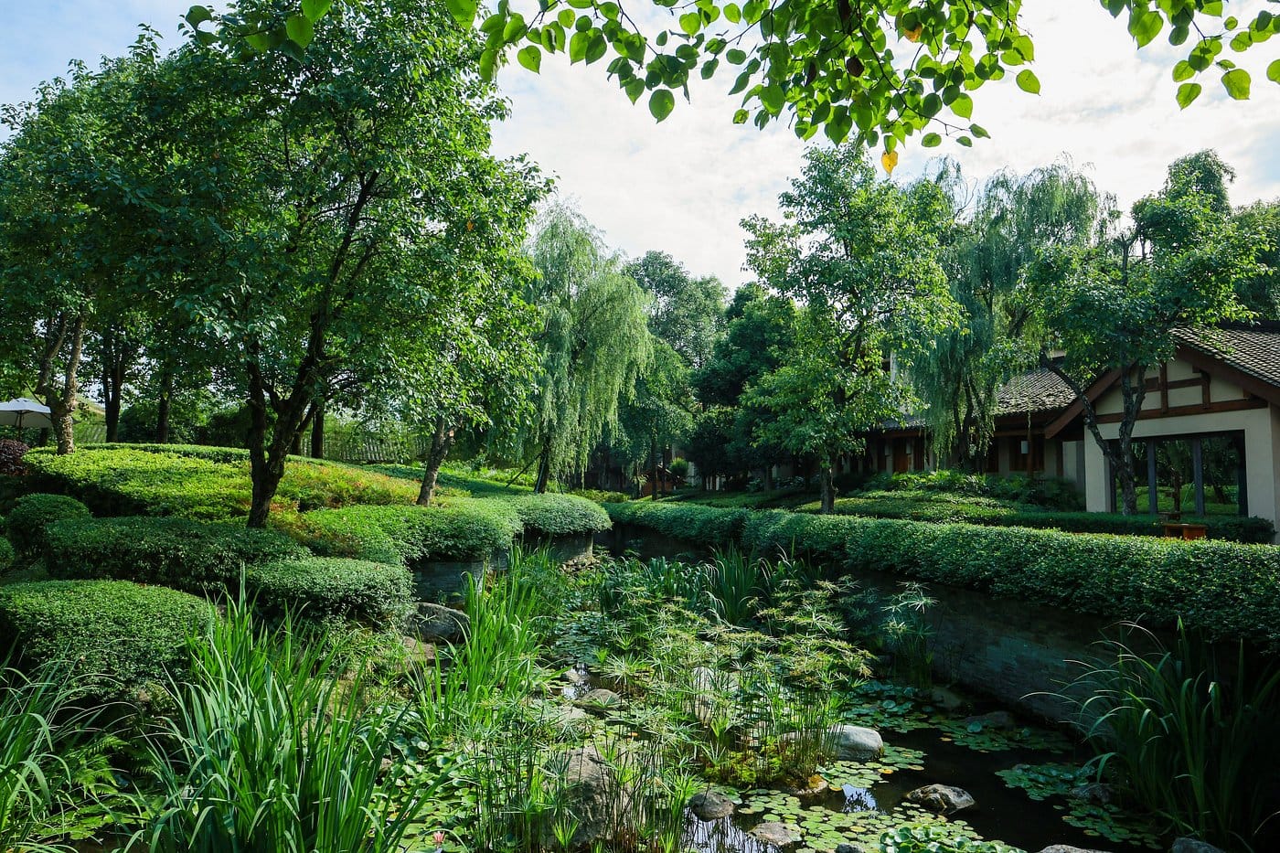 six senses qing cheng mountain 3