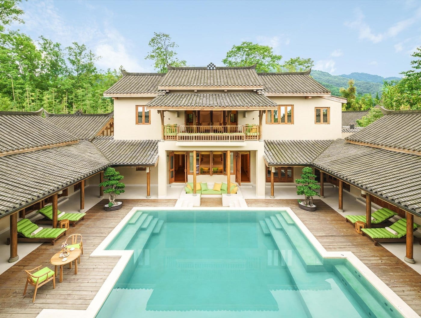 six senses qing cheng mountain 4