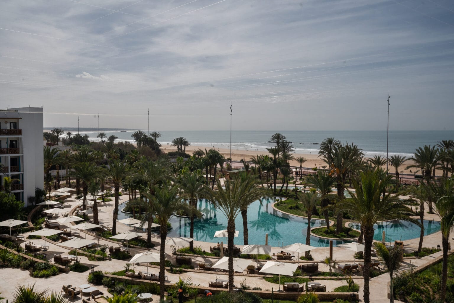 the view agadir (16)