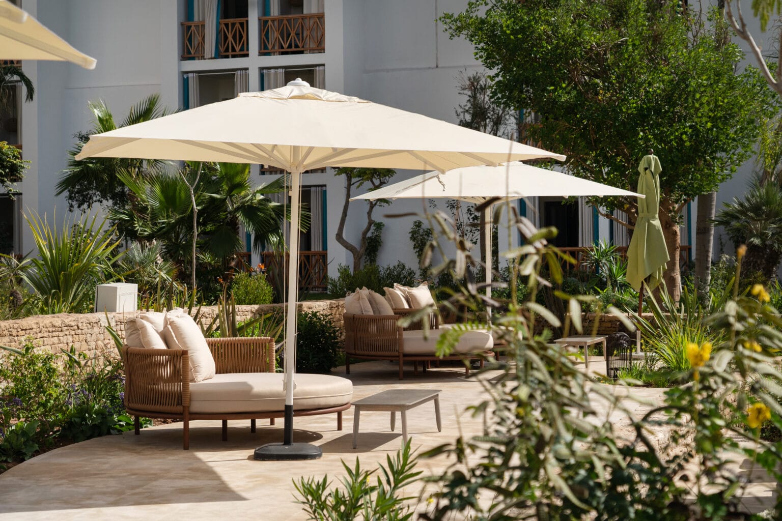 the view agadir (17)
