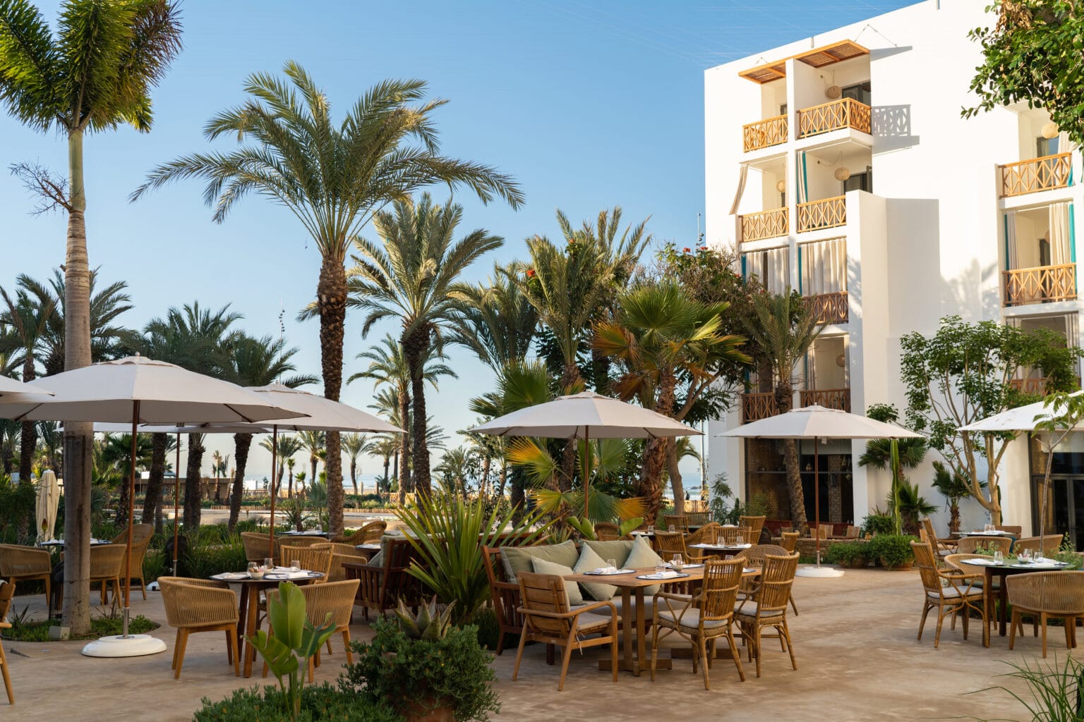 the view agadir (18)