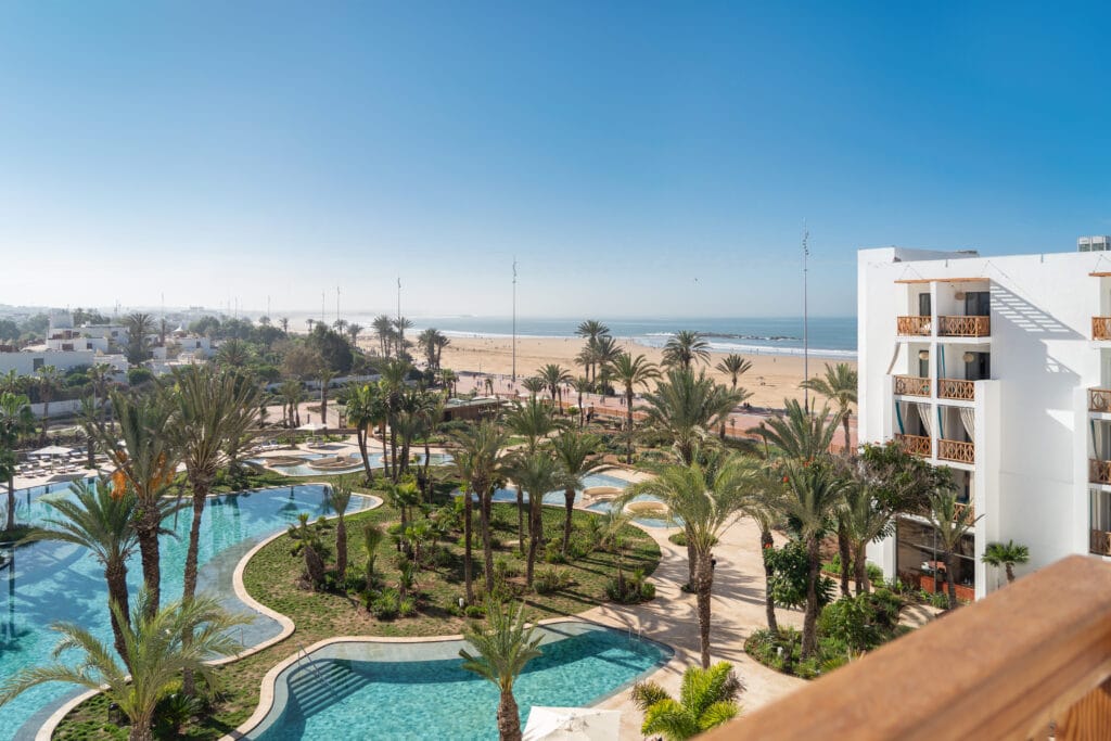 the view agadir (19)