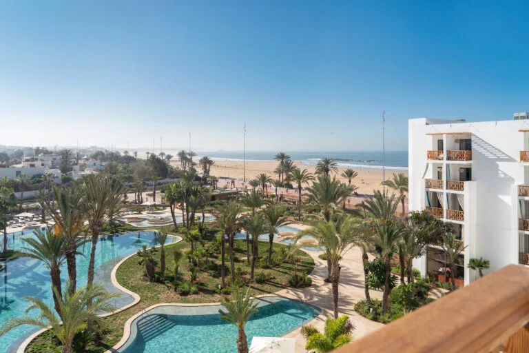 the view agadir (19)