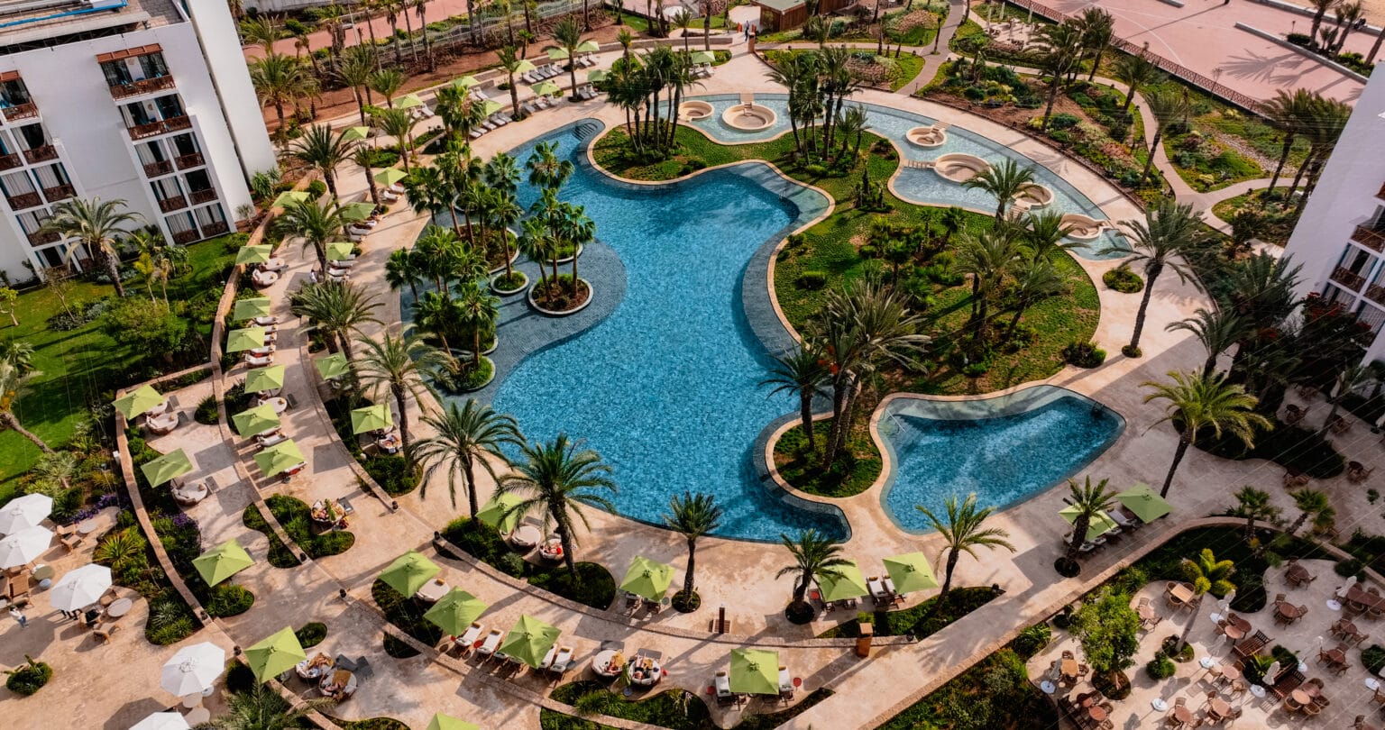 the view agadir (4)