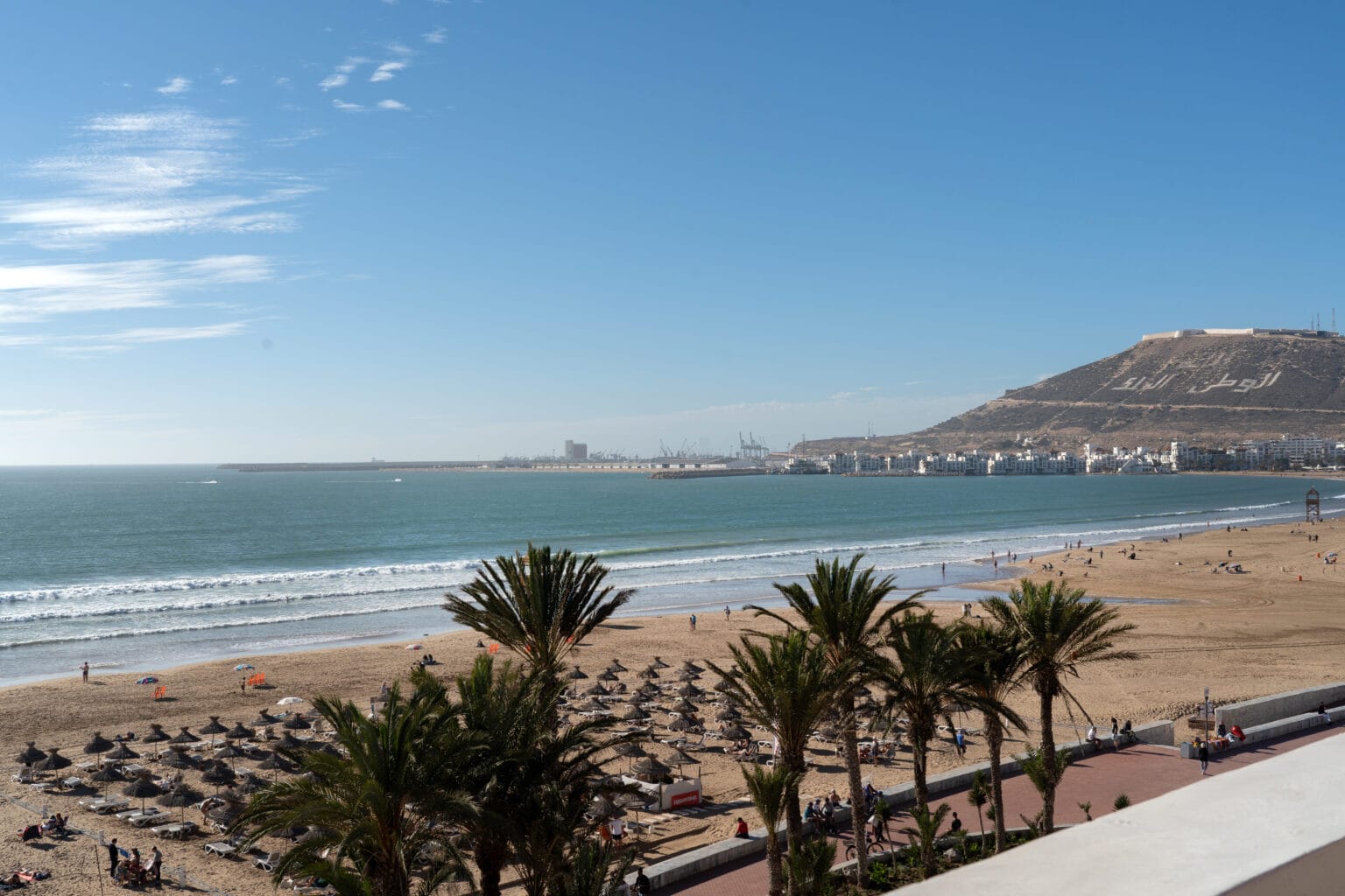 the view agadir (8)