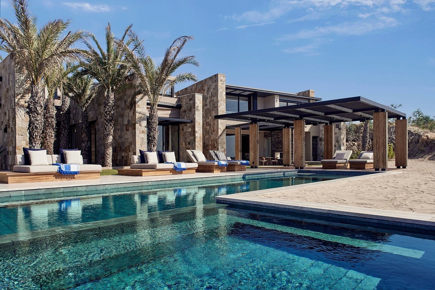 zadun a ritz carlton reserve grand reserve outside