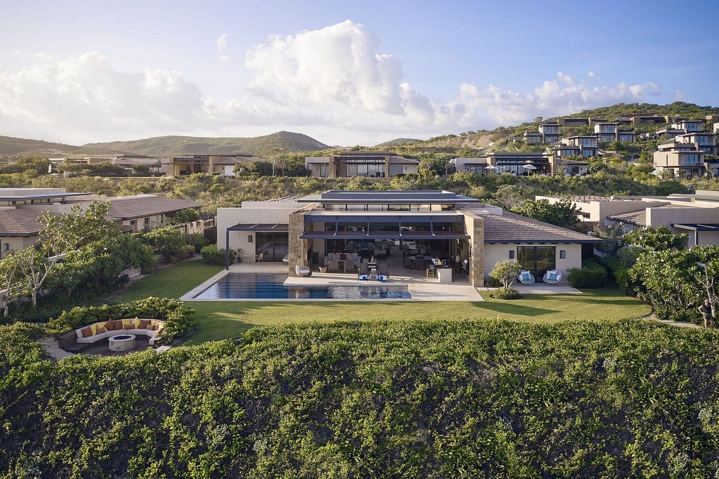 zadun a ritz carlton reserve ritz carlton reserve