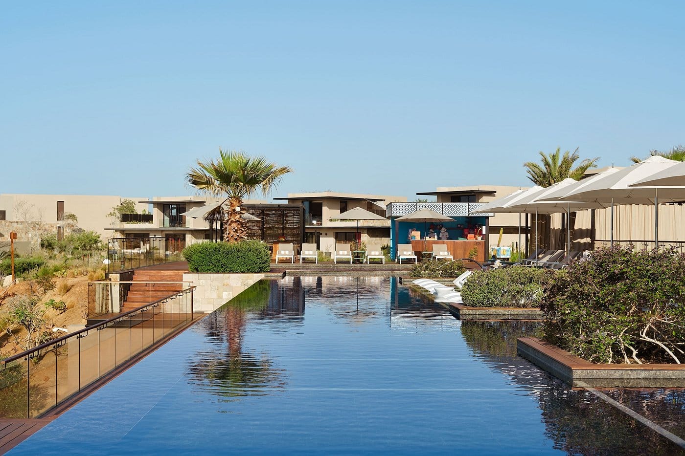 zadun a ritz carlton reserve view from azul