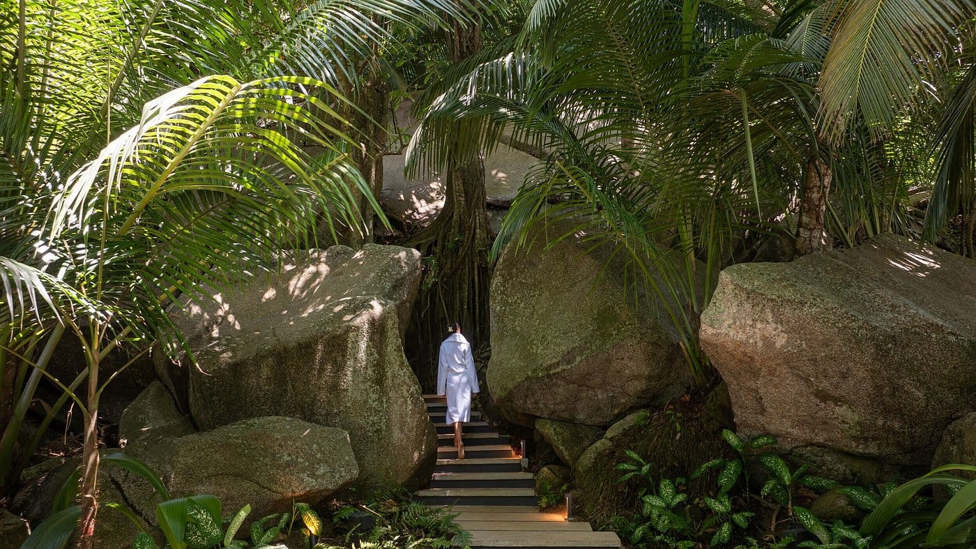 cheval blanc seychelles hotel 1
