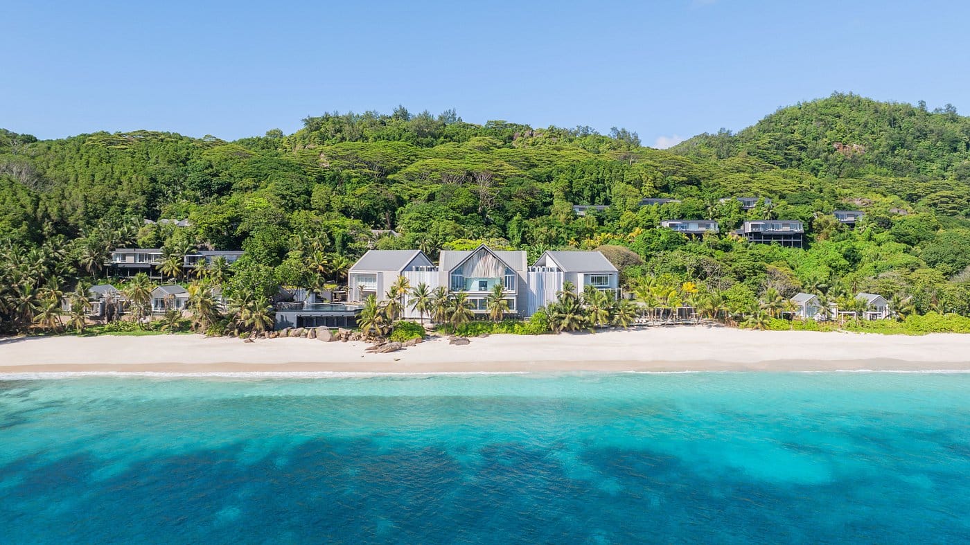 cheval blanc seychelles hotel