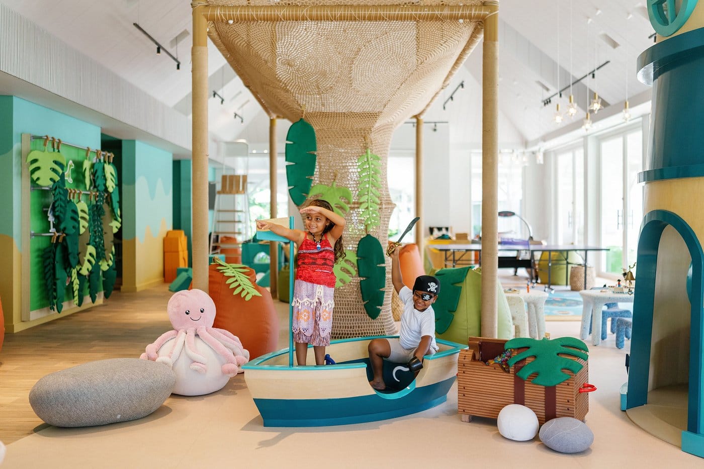 cheval blanc seychelles kids club 1