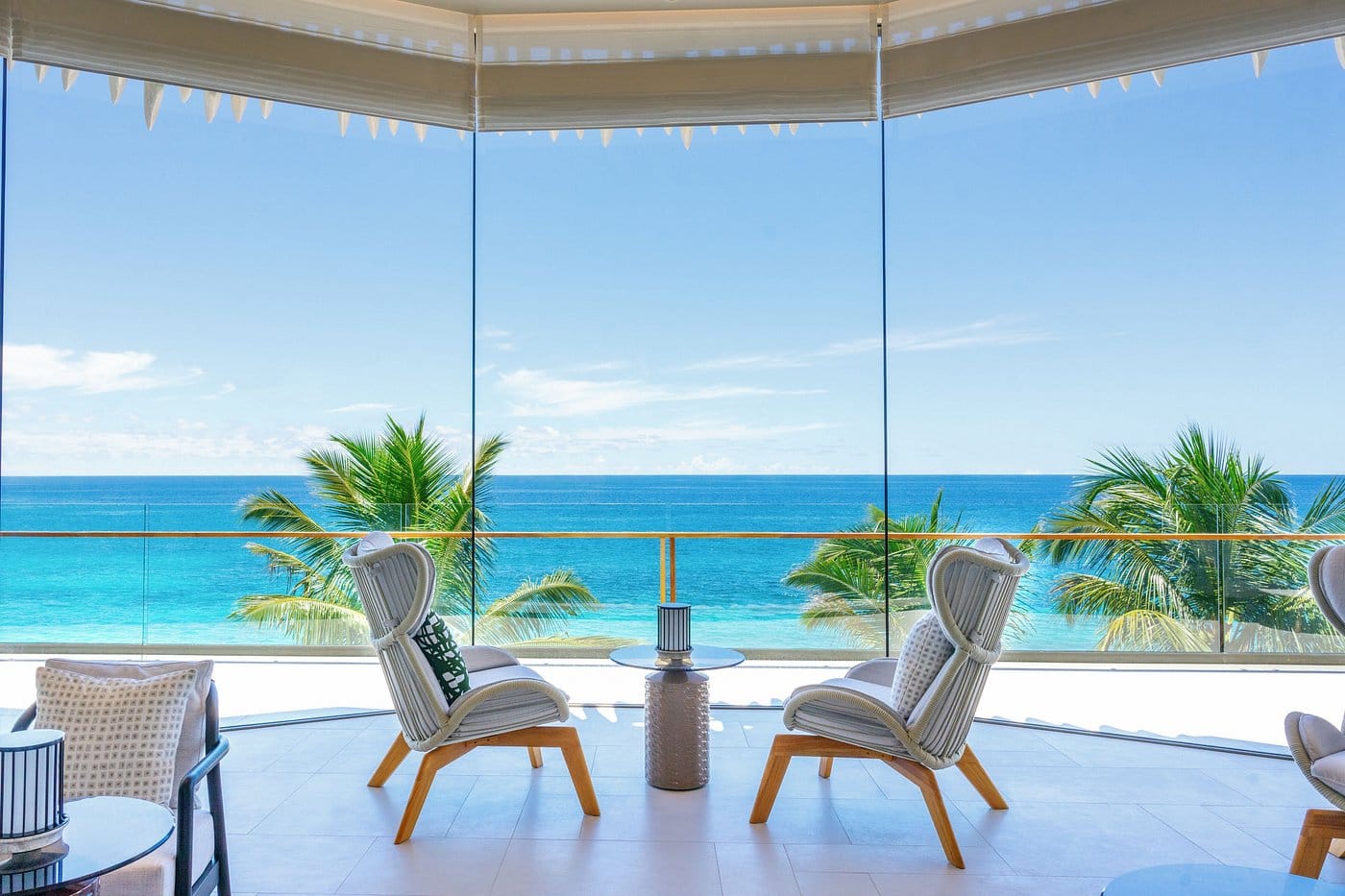 cheval blanc seychelles lounge