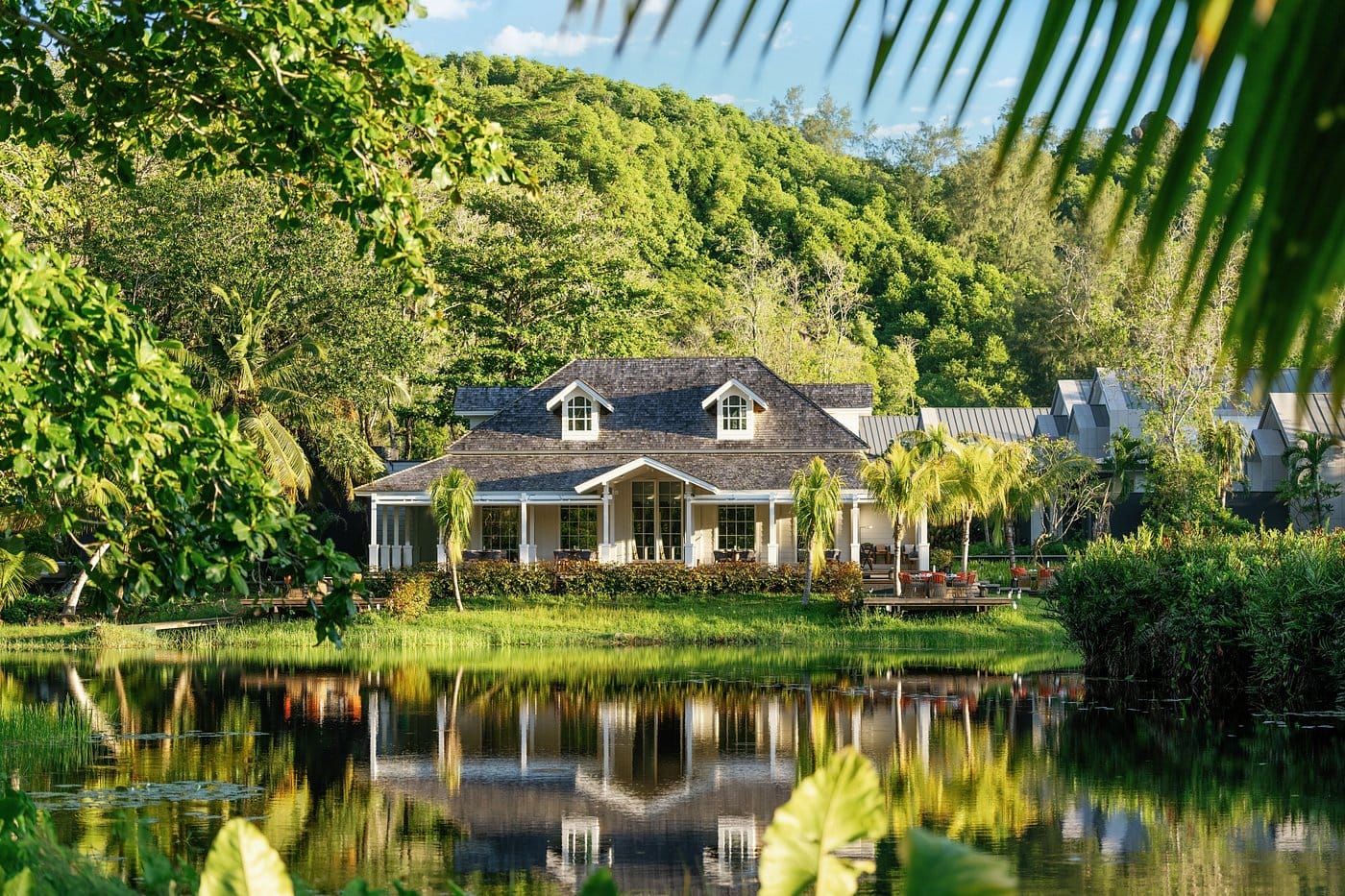 cheval blanc seychelles mizumi