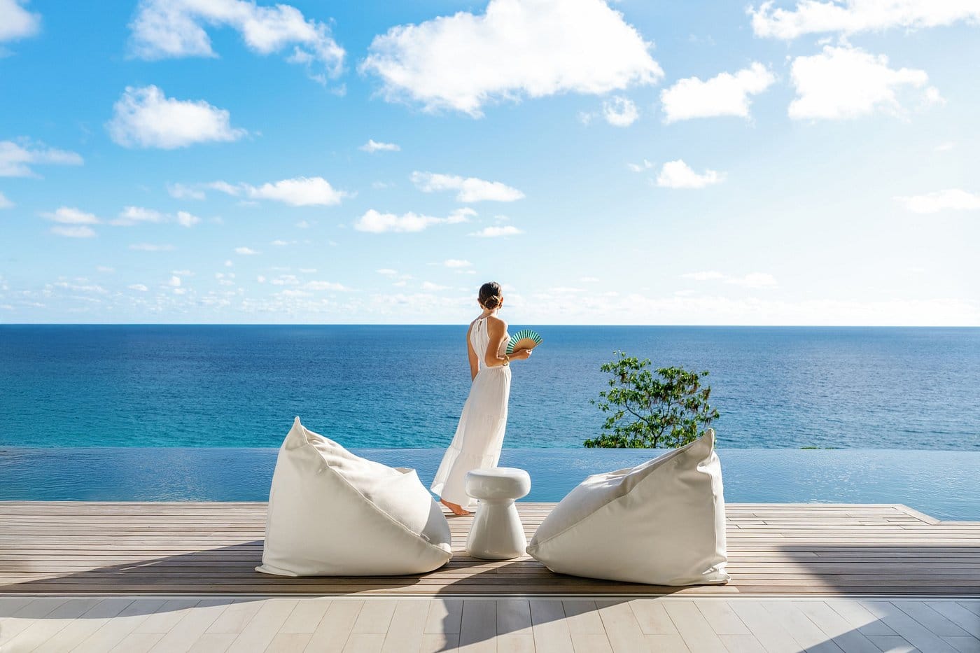 cheval blanc seychelles panorama hill villa