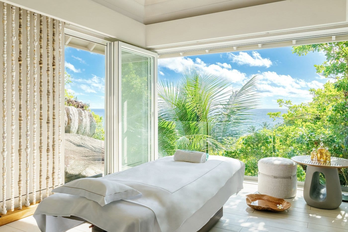 cheval blanc seychelles spa