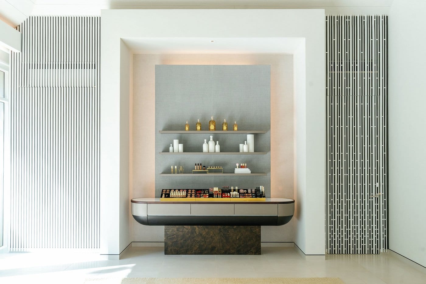 cheval blanc seychelles spa