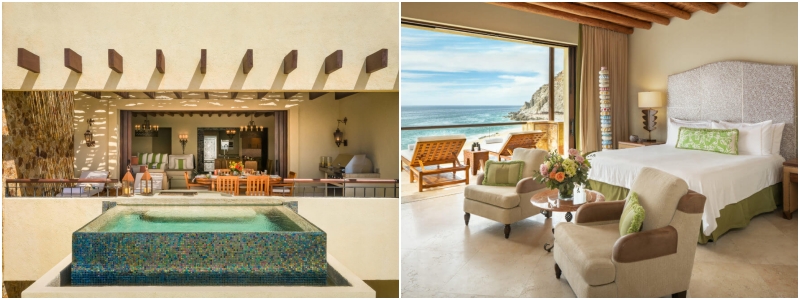 waldorf astoria los cabos