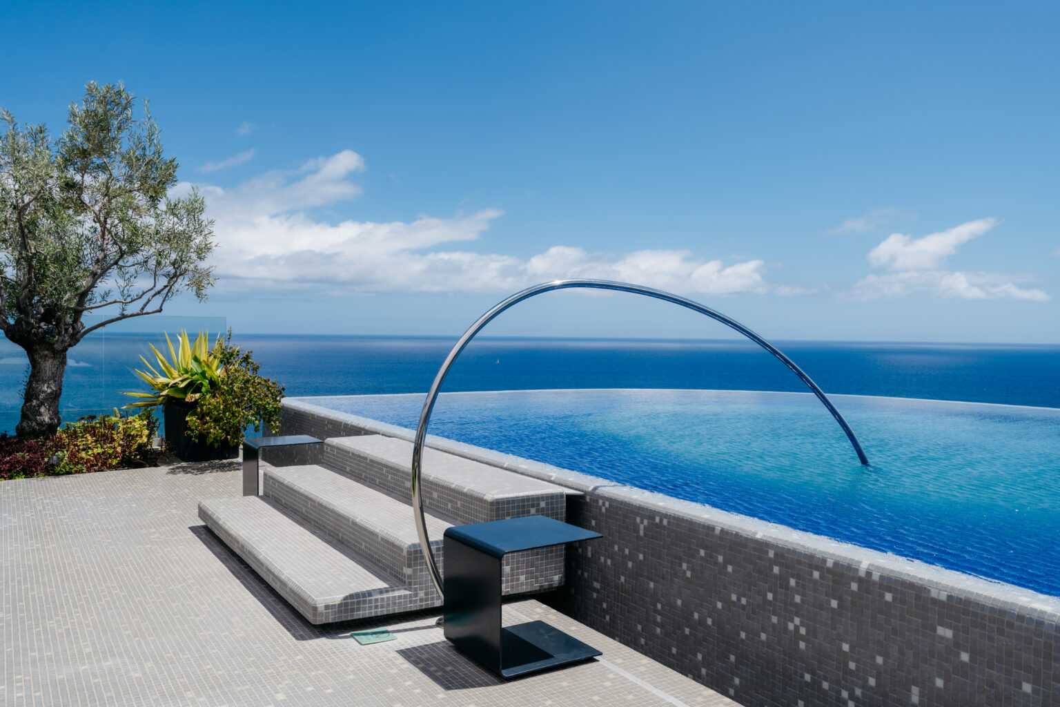 3 jacaranda pool 2