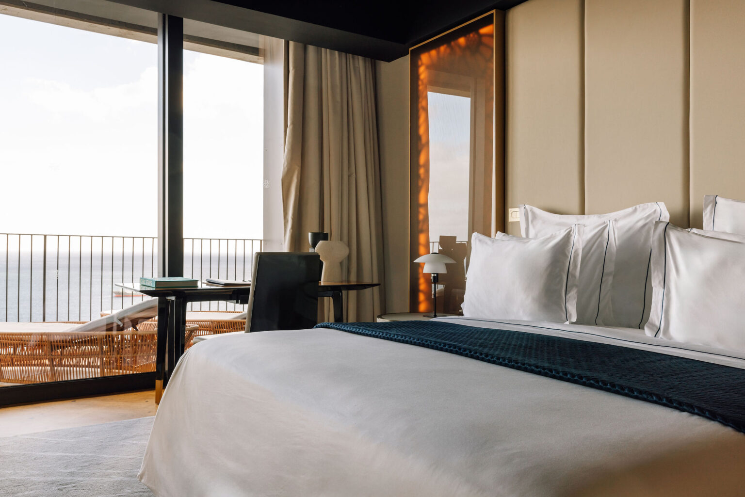 4 deluxe suite (3)