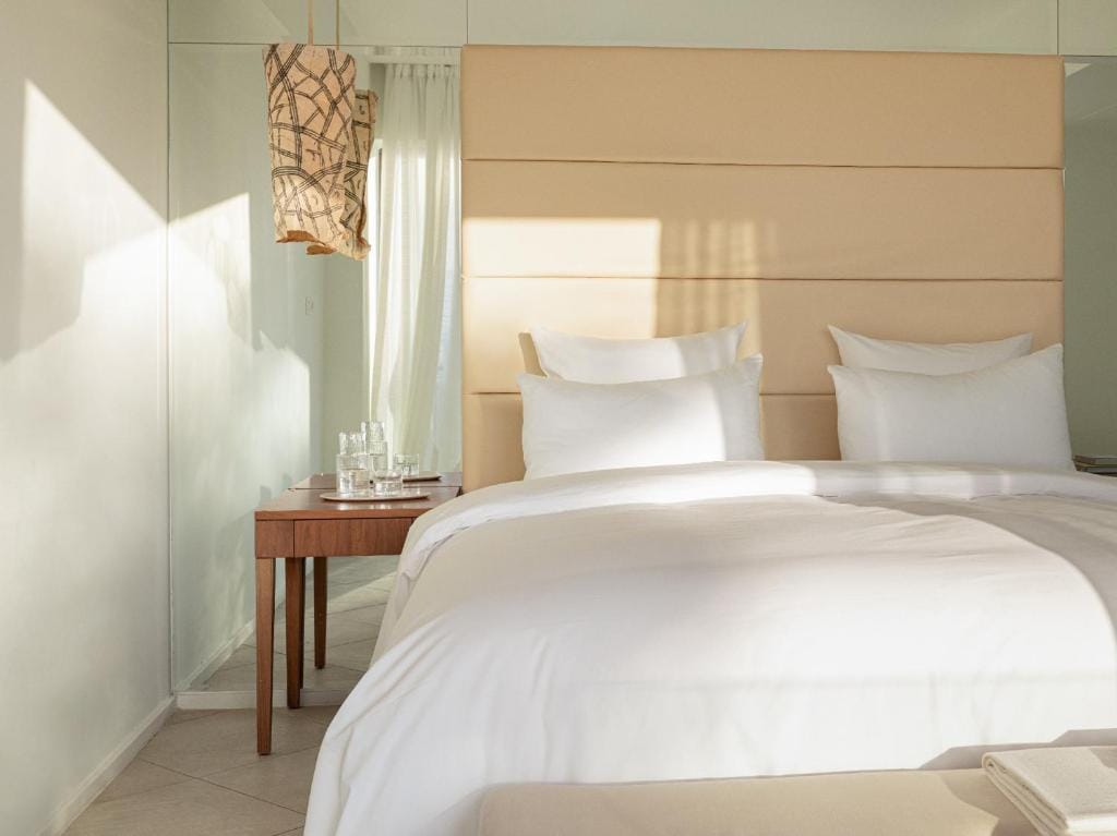 amirandes a grecotel resort to live3