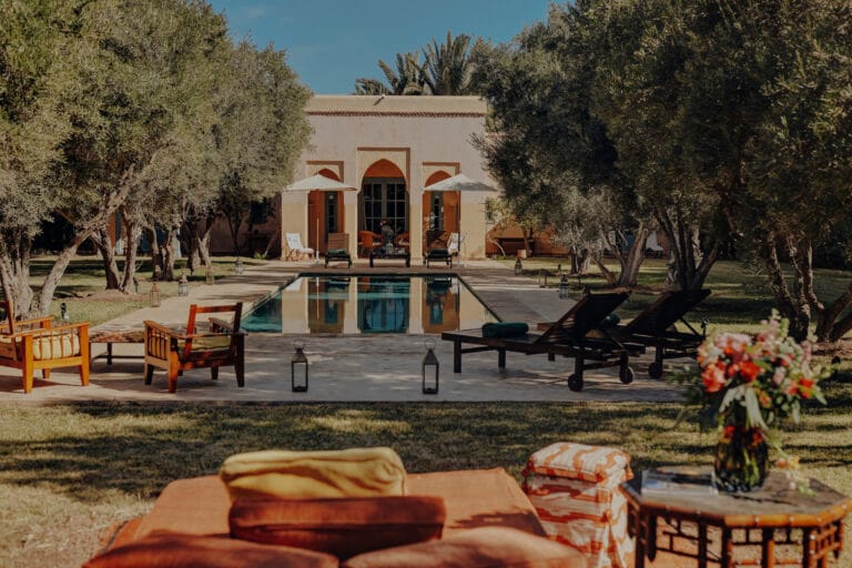 casa memoria basen 1