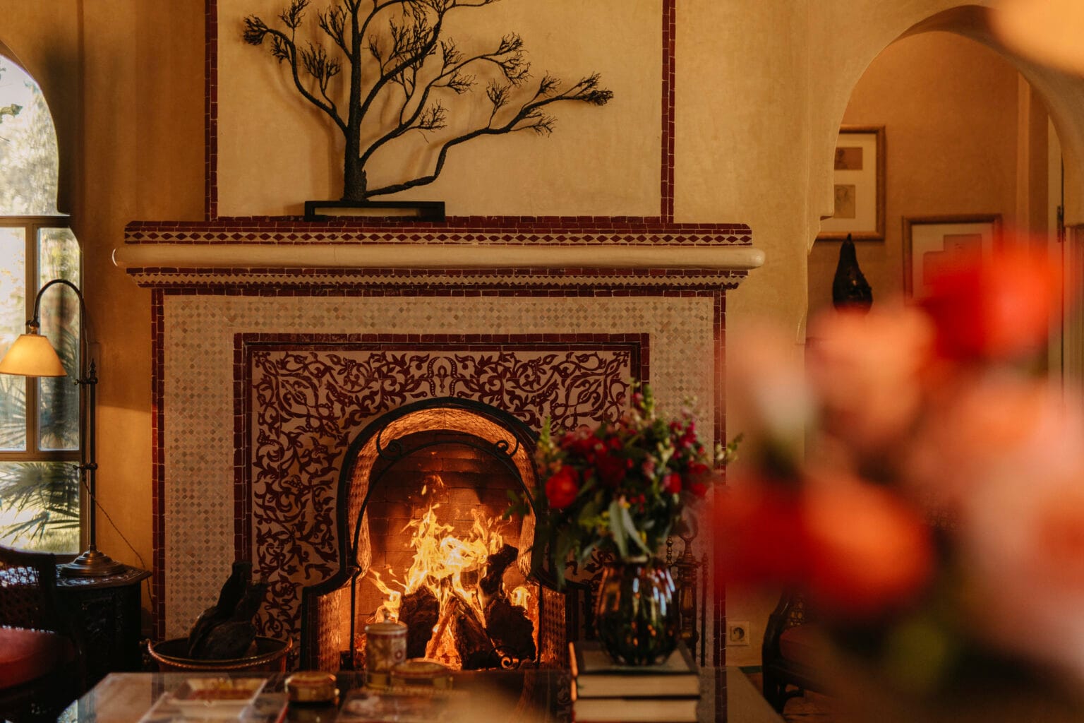 casa memoria kominek