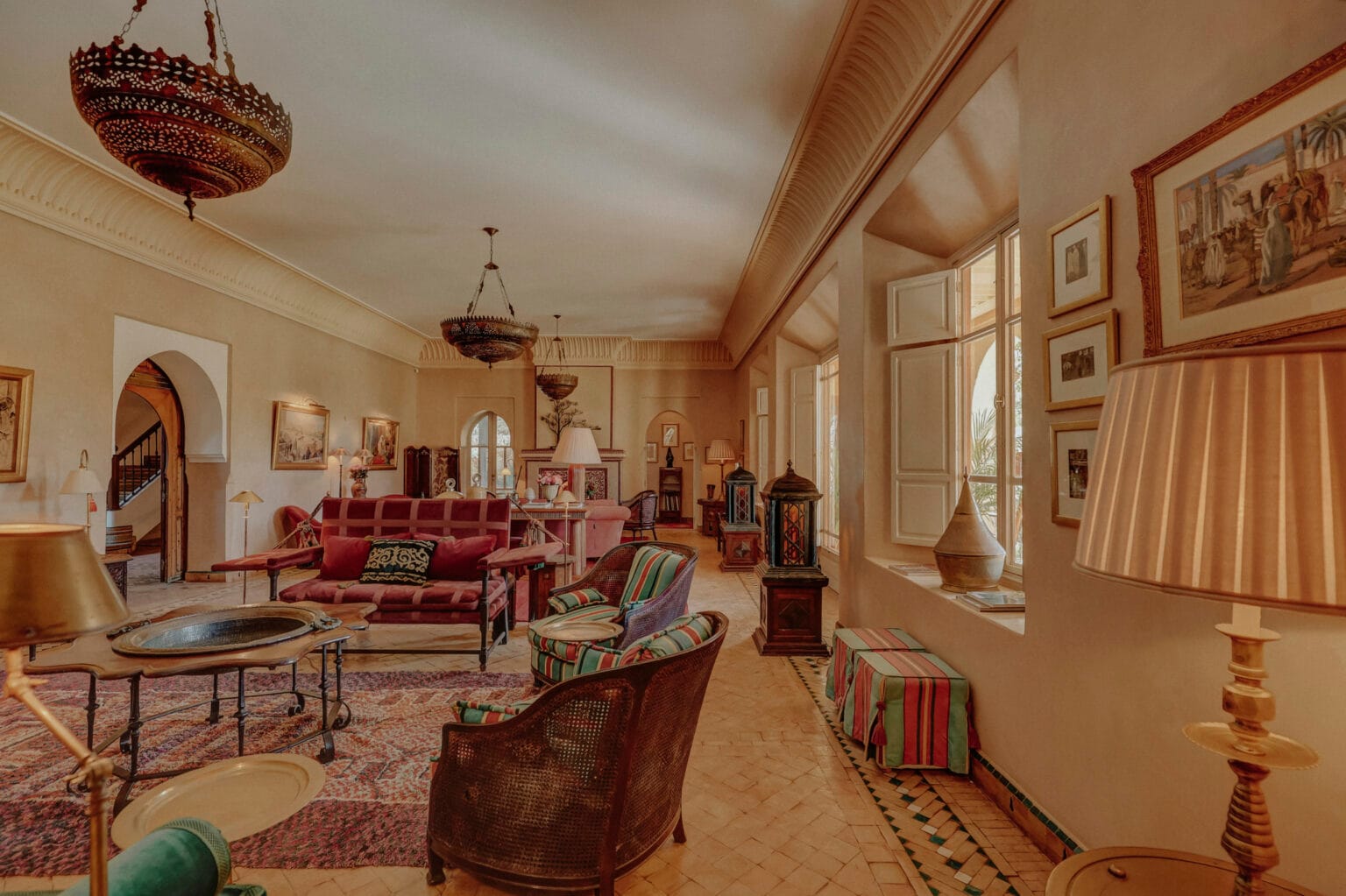 casa memoria salon 1