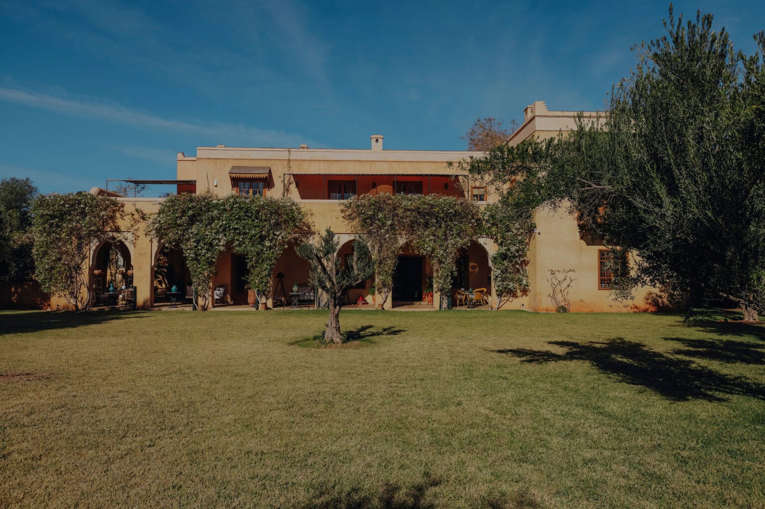 casa memoria willa 1