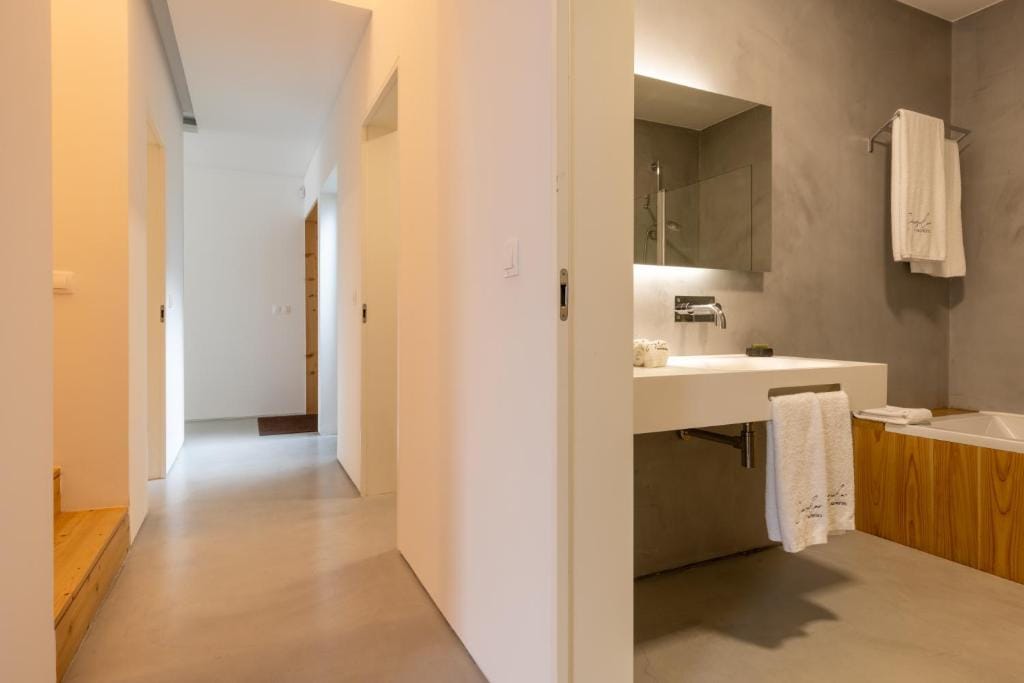 hotel white são miguel azory 11