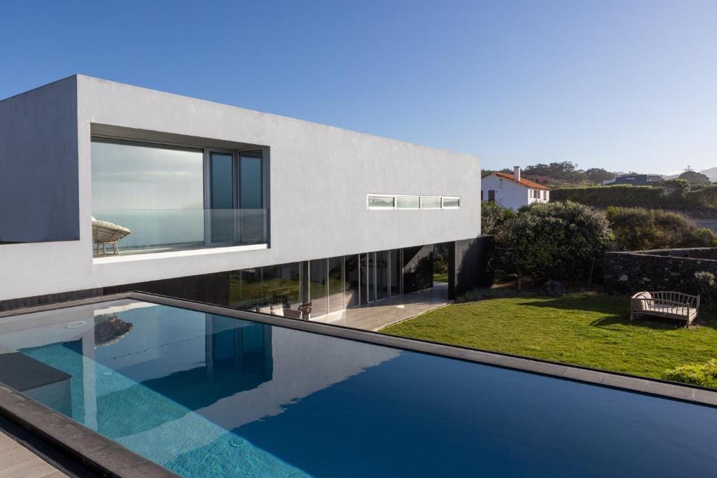 hotel white são miguel azory 12