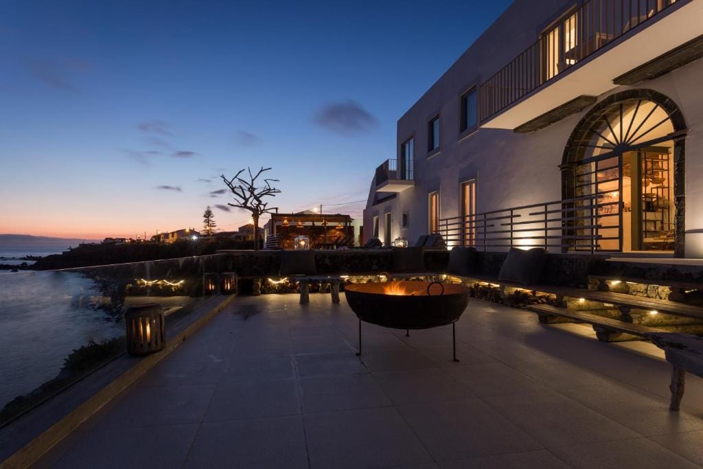 hotel white são miguel azory 3