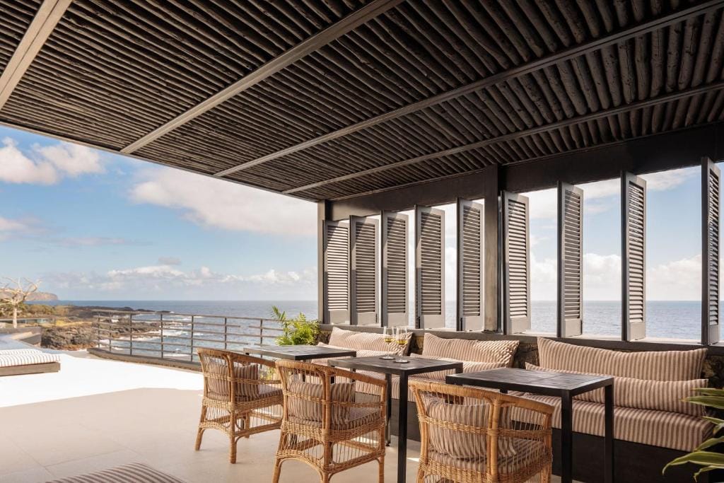 hotel white são miguel azory 4