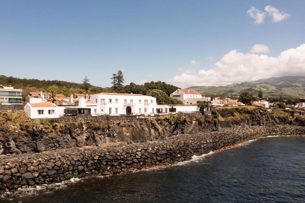 hotel white são miguel azory 5
