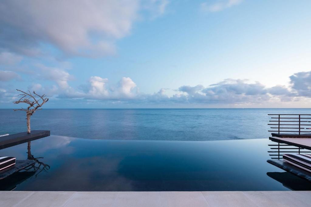 hotel white são miguel azory 6