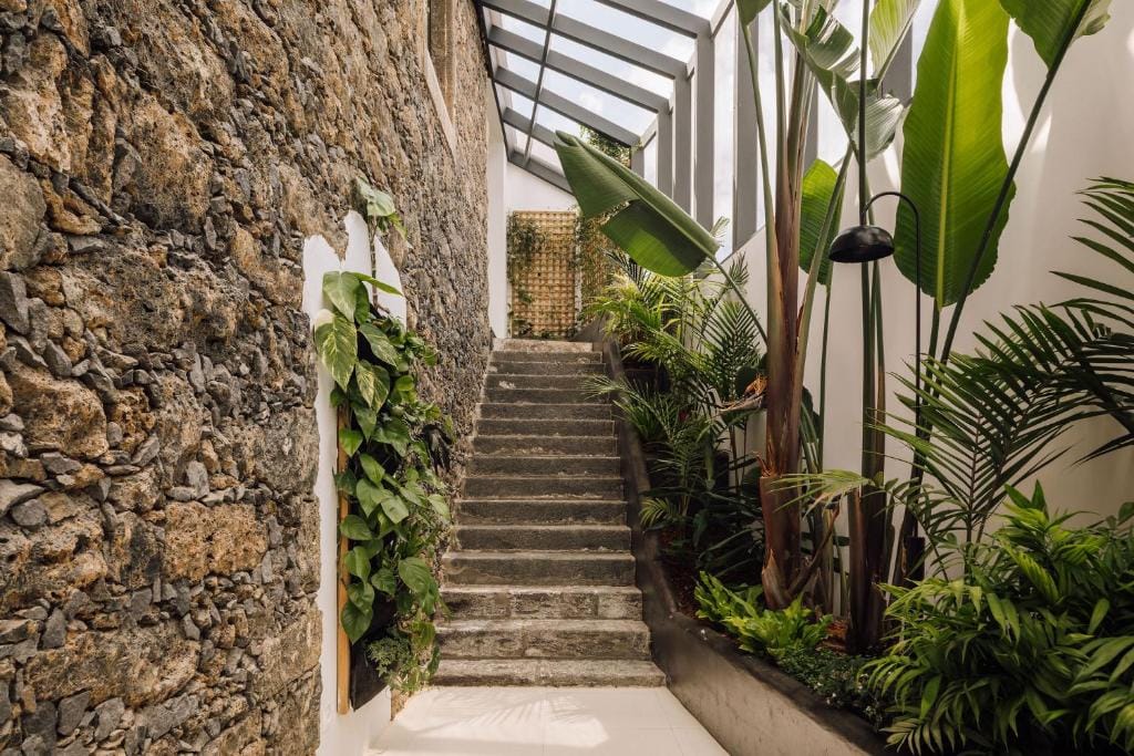 hotel white são miguel azory 7