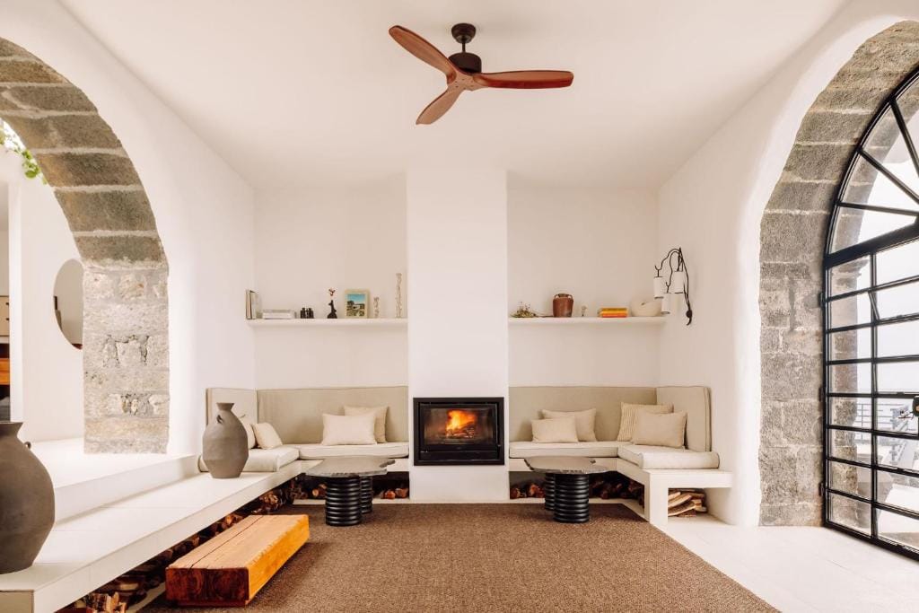 hotel white são miguel azory 8