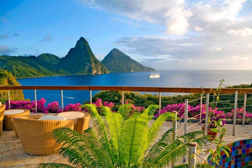 jade mountain 3