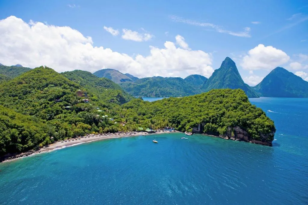 Нефритова гора 5