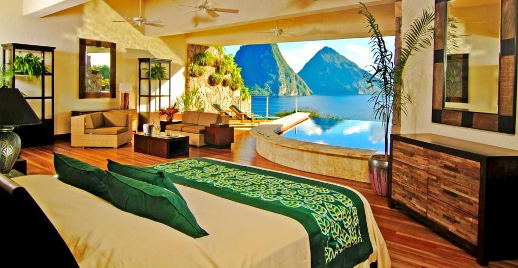 jade mountain 6
