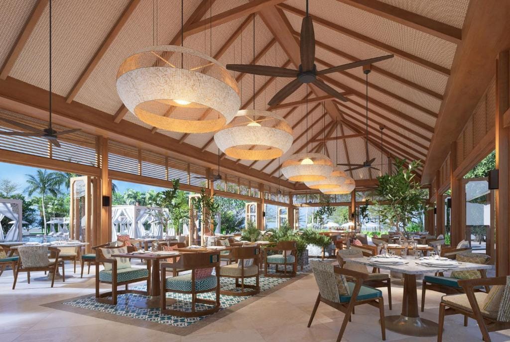 paradisus by meliá bali 11