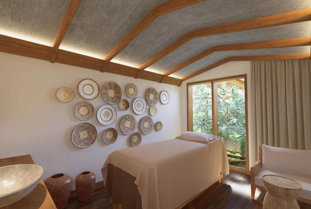 paradisus by meliá bali 8