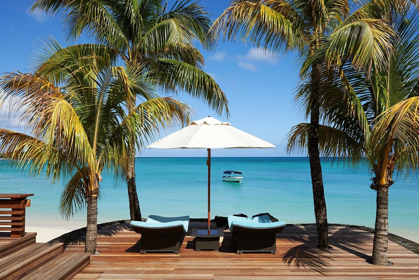 royal palm beachcomber decking