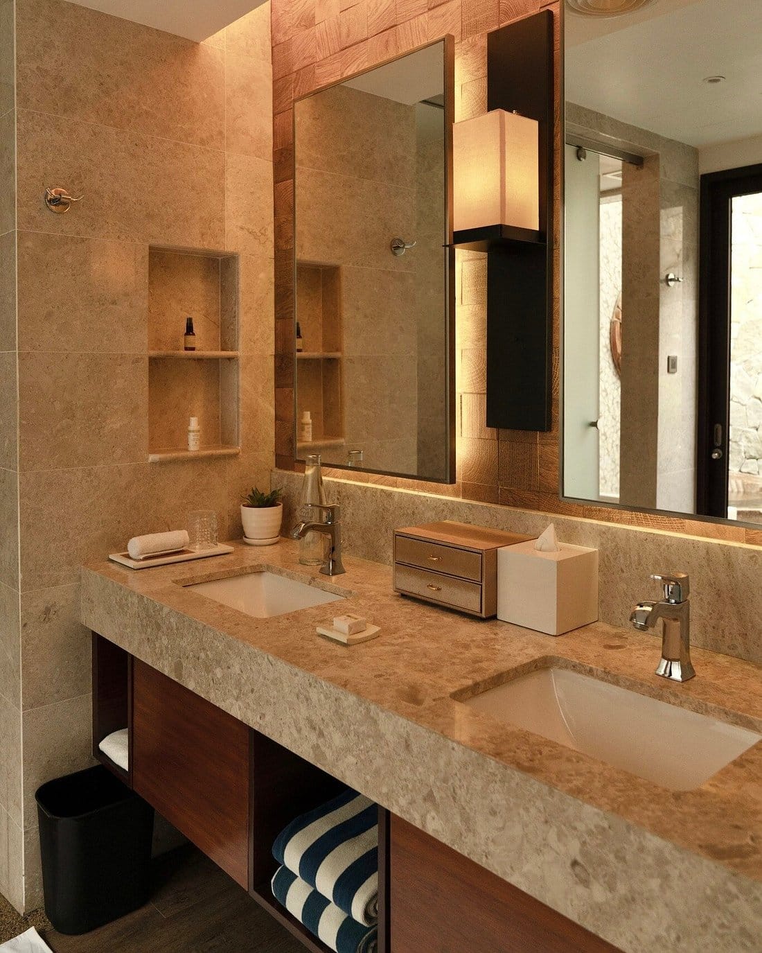 the banjaran hotsprings retreat lake villa