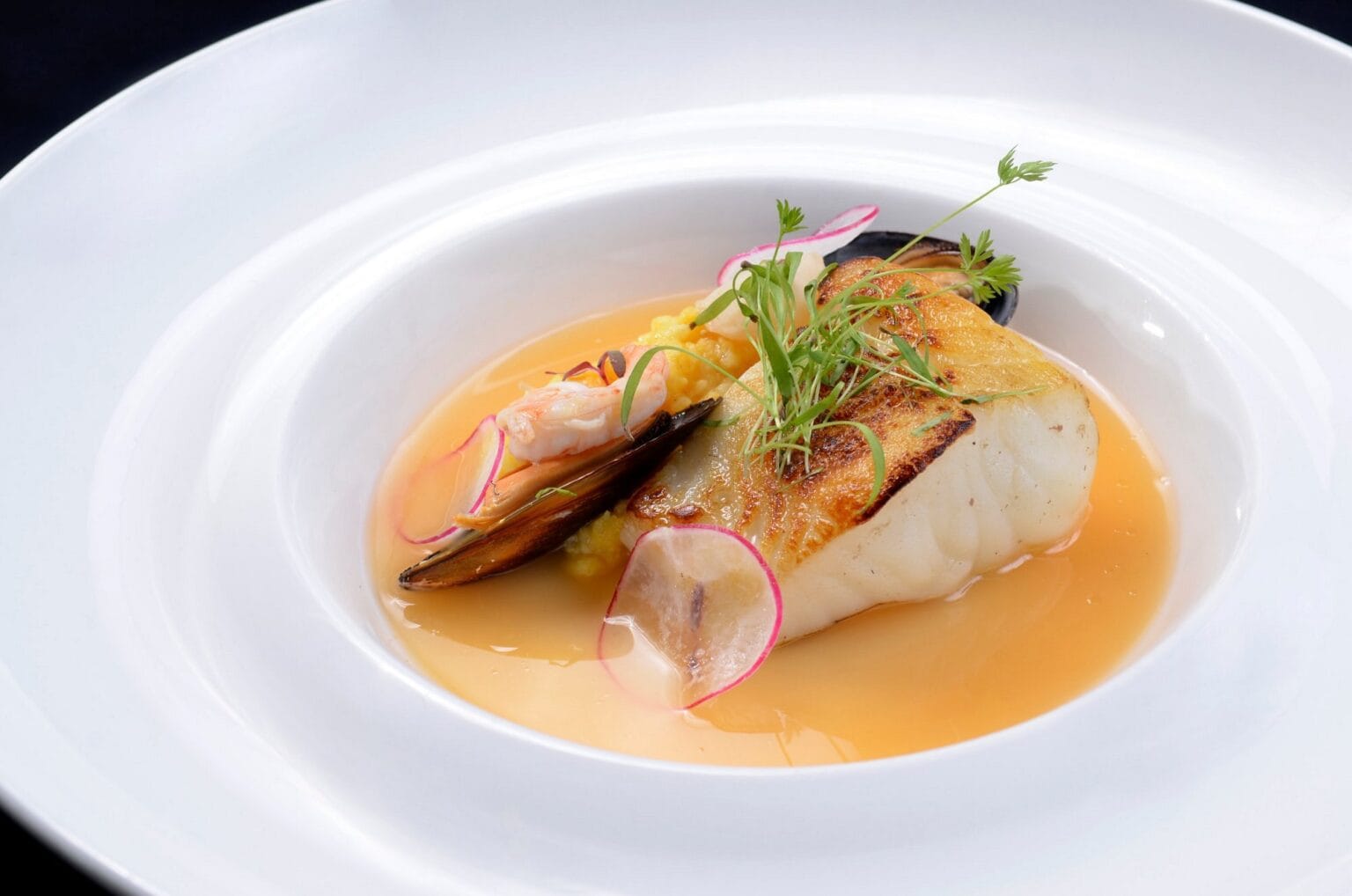 the banjaran hotsprings retreat the chairman s favourite