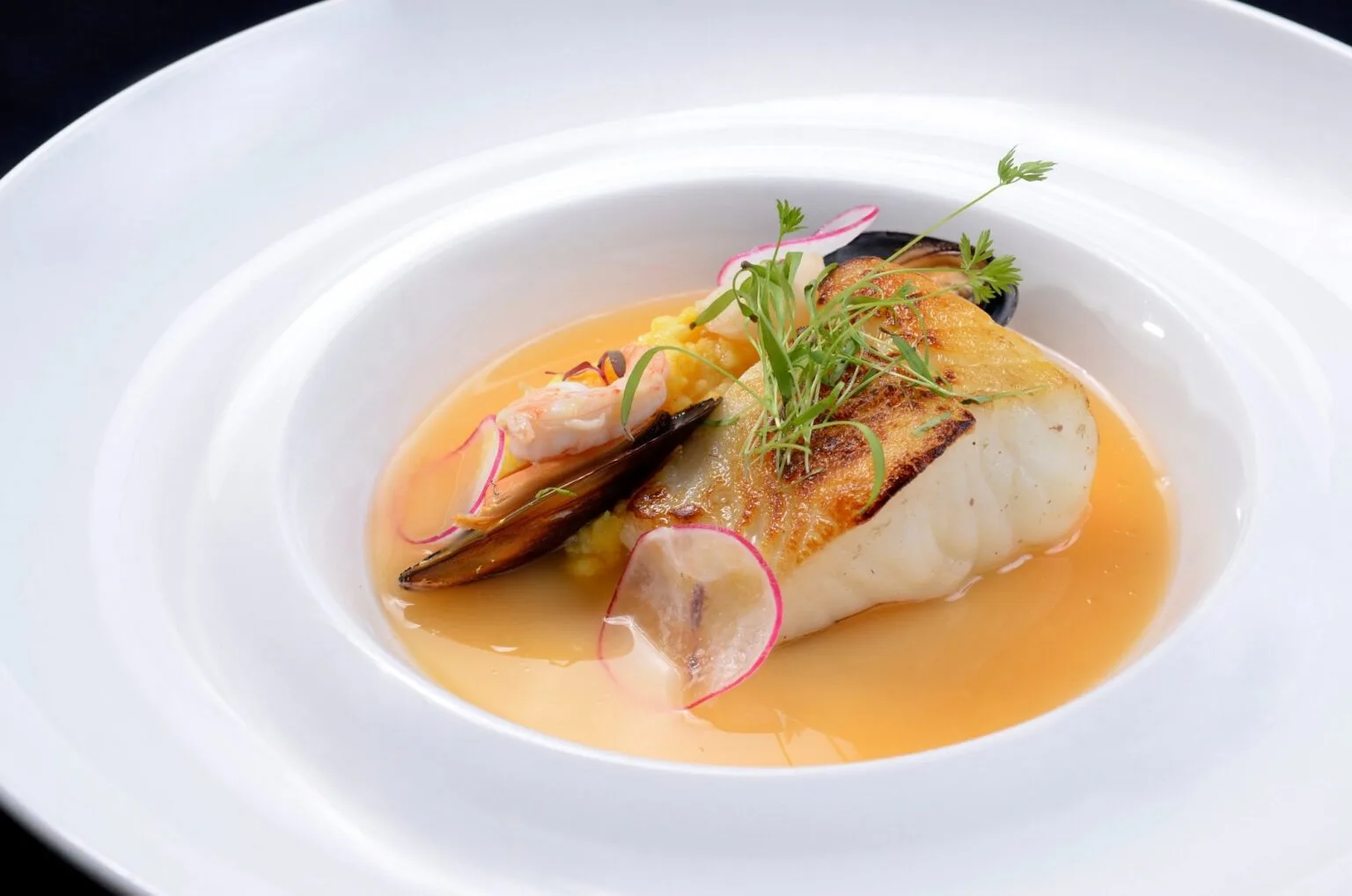 курорт Банджаран Хот-Спрингс, любимый курорт председателя