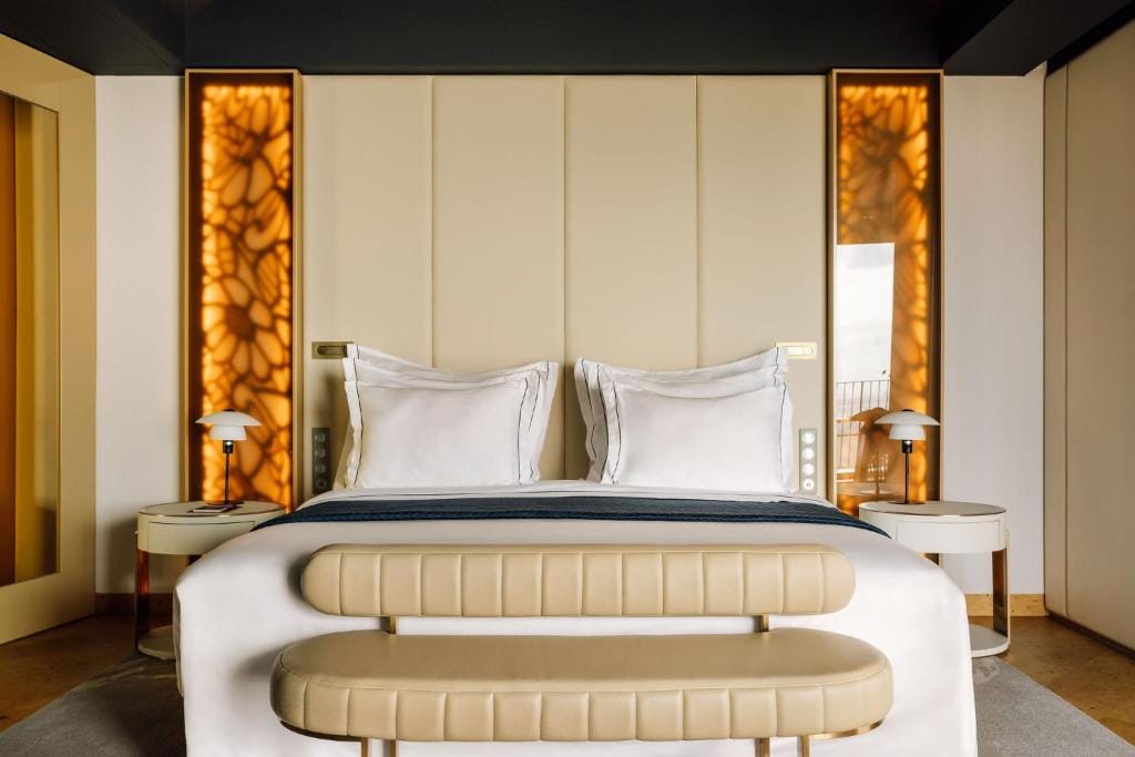 the reserve savoy palace madera 1.the reserve savoy palace madera 5.