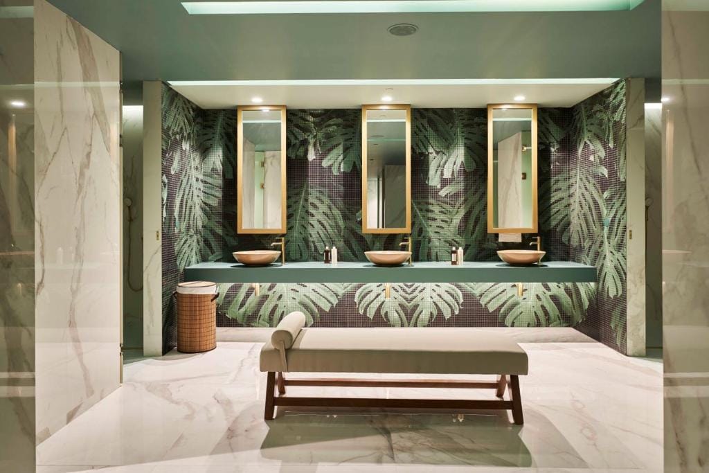 the reserve savoy palace madera 13