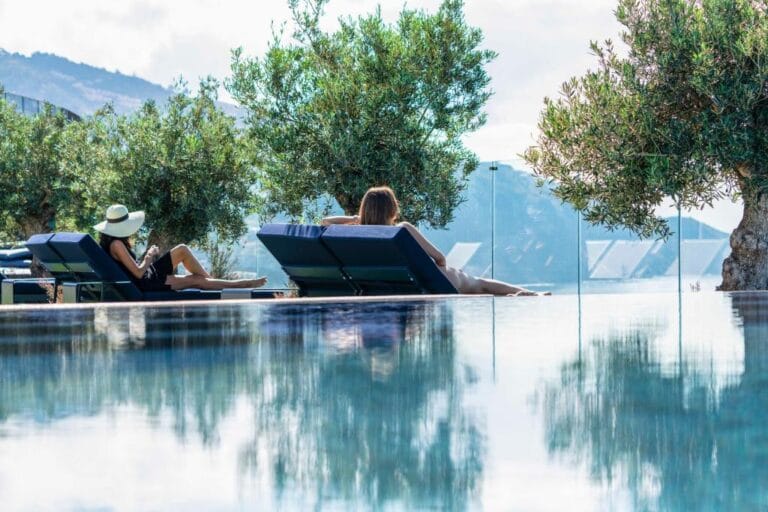 the reserve savoy palace madera 2.