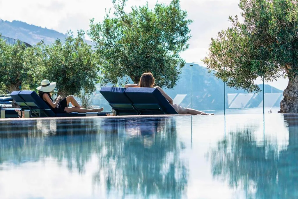 заповедник савойский дворец мадейра 2.